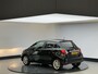 Toyota Yaris 1.5 Hybrid Trend | Automaat | Cam achter | Stoel verw | 16 Lm velgen