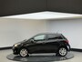 Toyota Yaris 1.5 Hybrid Trend | Automaat | Cam achter | Stoel verw | 16 Lm velgen