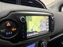 Toyota Yaris 1.5 Hybrid Trend | Automaat | Cam achter | Stoel verw | 16 Lm velgen