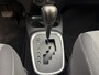 Toyota Yaris 1.5 Hybrid Trend | Automaat | Cam achter | Stoel verw | 16 Lm velgen