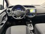 Toyota Yaris 1.5 Hybrid Trend | Automaat | Cam achter | Stoel verw | 16 Lm velgen