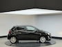 Toyota Yaris 1.5 Hybrid Trend | Automaat | Cam achter | Stoel verw | 16 Lm velgen