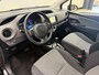 Toyota Yaris 1.5 Hybrid Trend | Automaat | Cam achter | Stoel verw | 16 Lm velgen