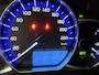 Toyota Yaris 1.5 Hybrid Trend | Automaat | Cam achter | Stoel verw | 16 Lm velgen