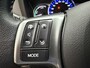Toyota Yaris 1.5 Hybrid Trend | Automaat | Cam achter | Stoel verw | 16 Lm velgen