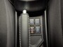 Toyota Yaris 1.5 Hybrid Trend | Automaat | Cam achter | Stoel verw | 16 Lm velgen