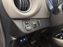 Toyota Yaris 1.5 Hybrid Trend | Automaat | Cam achter | Stoel verw | 16 Lm velgen