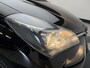 Toyota Yaris 1.5 Hybrid Trend | Automaat | Cam achter | Stoel verw | 16 Lm velgen
