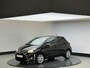 Toyota Yaris 1.5 Hybrid Trend | Automaat | Cam achter | Stoel verw | 16 Lm velgen