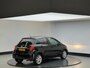 Toyota Yaris 1.5 Hybrid Trend | Automaat | Cam achter | Stoel verw | 16 Lm velgen