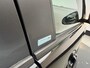 Toyota Yaris 1.5 Hybrid Trend | Automaat | Cam achter | Stoel verw | 16 Lm velgen