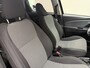 Toyota Yaris 1.5 Hybrid Trend | Automaat | Cam achter | Stoel verw | 16 Lm velgen