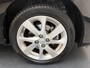Toyota Yaris 1.5 Hybrid Trend | Automaat | Cam achter | Stoel verw | 16 Lm velgen