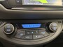 Toyota Yaris 1.5 Hybrid Trend | Automaat | Cam achter | Stoel verw | 16 Lm velgen