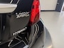 Toyota Yaris 1.5 Hybrid Trend | Automaat | Cam achter | Stoel verw | 16 Lm velgen