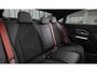 Mercedes-Benz CLA 180 Business Solution AMG | AMG-line Plus | Premium pakket | Winterpakket | Trekhaak | Multibeam Led | Superscreen |