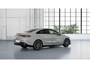 Mercedes-Benz CLA 180 Business Solution AMG | AMG-line Plus | Premium pakket | Winterpakket | Trekhaak | Multibeam Led | Superscreen |