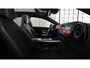 Mercedes-Benz CLA 180 Business Solution AMG | AMG-line Plus | Premium pakket | Winterpakket | Trekhaak | Multibeam Led | Superscreen |