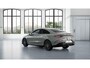 Mercedes-Benz CLA 180 Business Solution AMG | AMG-line Plus | Premium pakket | Winterpakket | Trekhaak | Multibeam Led | Superscreen |