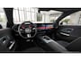 Mercedes-Benz CLA 180 Business Solution AMG | AMG-line Plus | Premium pakket | Winterpakket | Trekhaak | Multibeam Led | Superscreen |