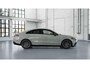 Mercedes-Benz CLA 180 Business Solution AMG | AMG-line Plus | Premium pakket | Winterpakket | Trekhaak | Multibeam Led | Superscreen |