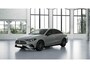 Mercedes-Benz CLA 180 Business Solution AMG | AMG-line Plus | Premium pakket | Winterpakket | Trekhaak | Multibeam Led | Superscreen |