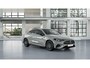 Mercedes-Benz CLA 180 Business Solution AMG | AMG-line Plus | Premium pakket | Winterpakket | Trekhaak | Multibeam Led | Superscreen |