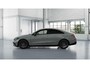 Mercedes-Benz CLA 180 Business Solution AMG | AMG-line Plus | Premium pakket | Winterpakket | Trekhaak | Multibeam Led | Superscreen |