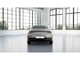 Mercedes-Benz CLA 180 Business Solution AMG | AMG-line Plus | Premium pakket | Winterpakket | Trekhaak | Multibeam Led | Superscreen |