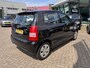 Kia Picanto 1.0 Colori, Airco, Nieuwe APK, Inruil mogelijk.