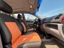 Kia Picanto 1.0 Colori, Airco, Nieuwe APK, Inruil mogelijk.