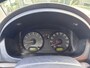 Kia Picanto 1.0 Colori, Airco, Nieuwe APK, Inruil mogelijk.