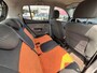 Kia Picanto 1.0 Colori, Airco, Nieuwe APK, Inruil mogelijk.