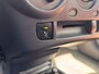 Kia Picanto 1.0 Colori, Airco, Nieuwe APK, Inruil mogelijk.