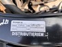 Kia Picanto 1.0 Colori, Airco, Nieuwe APK, Inruil mogelijk.