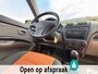 Kia Picanto 1.0 Colori, Airco, Nieuwe APK, Inruil mogelijk.