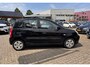 Kia Picanto 1.0 Colori, Airco, Nieuwe APK, Inruil mogelijk.