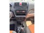 Kia Picanto 1.0 Colori, Airco, Nieuwe APK, Inruil mogelijk.