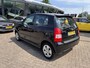 Kia Picanto 1.0 Colori, Airco, Nieuwe APK, Inruil mogelijk.