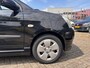 Kia Picanto 1.0 Colori, Airco, Nieuwe APK, Inruil mogelijk.
