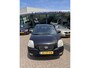 Kia Picanto 1.0 Colori, Airco, Nieuwe APK, Inruil mogelijk.
