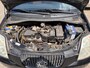 Kia Picanto 1.0 Colori, Airco, Nieuwe APK, Inruil mogelijk.