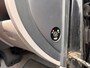 Kia Picanto 1.0 Colori, Airco, Nieuwe APK, Inruil mogelijk.