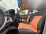 Kia Picanto 1.0 Colori, Airco, Nieuwe APK, Inruil mogelijk.