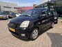 Kia Picanto 1.0 Colori, Airco, Nieuwe APK, Inruil mogelijk.