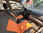 Kia Picanto 1.0 Colori, Airco, Nieuwe APK, Inruil mogelijk.