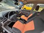 Kia Picanto 1.0 Colori, Airco, Nieuwe APK, Inruil mogelijk.