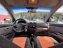 Kia Picanto 1.0 Colori, Airco, Nieuwe APK, Inruil mogelijk.