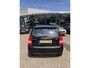Kia Picanto 1.0 Colori, Airco, Nieuwe APK, Inruil mogelijk.