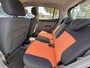 Kia Picanto 1.0 Colori, Airco, Nieuwe APK, Inruil mogelijk.